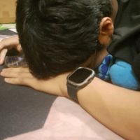 suara asli - exella 🚬