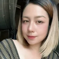 original sound - titinun_nam