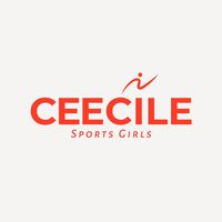 original sound - Ceecile Women Sportwear