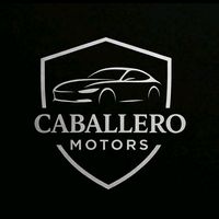adriancaballero865