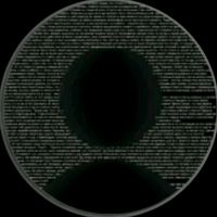 a_h_k_oo