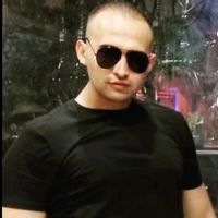 orijinal səs