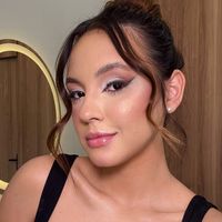 cleciajordana