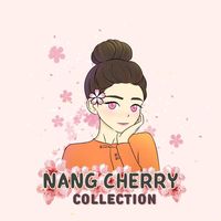 nangcherrycollection22