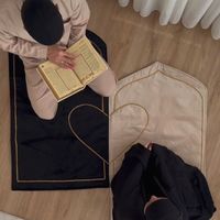 nadoshaa_8