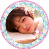 オリジナル楽曲 - eritan3125🙈🙈🙉👉🏻👈🏻🐰🍑🥝