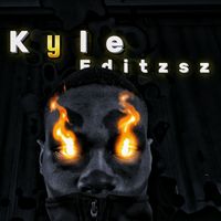 kyle.editzsz
