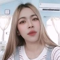 yarinda.rintong