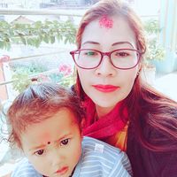 jamunashrestha479