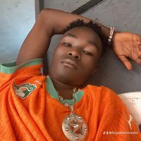 abdoulcfa346
