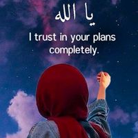 imamali1225