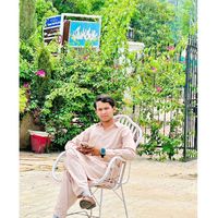 chaudhary...33