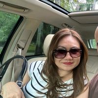 original sound - jane@15