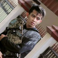 suara asli - King Ercan