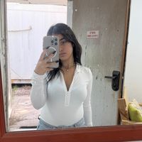 linda76476