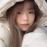 原聲 - 看什麼