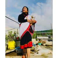 pravashrestha04
