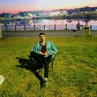 orijinal ses