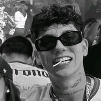 kevinalvarez4961