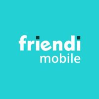 original sound - FriendimobileOM