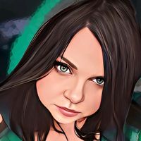 olga080688