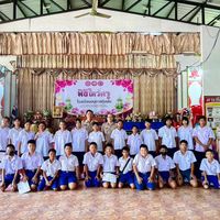 เสียงต้นฉบับ - 6/2เบียวซิกม่า🤢