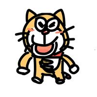 オリジナル楽曲 - love.♡