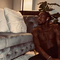 remzofficial3