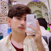 najeebgillani7