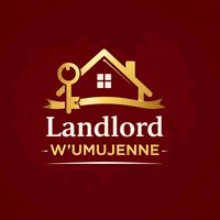 landlord_rwanda