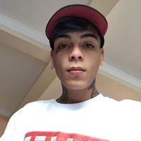 pecinha.com