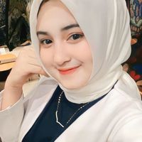 suara asli - cutfitriani