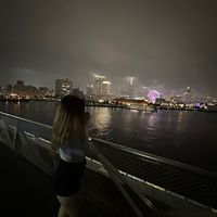 オリジナル楽曲 - 鼻水が止まらない