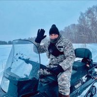 оригинальный звук