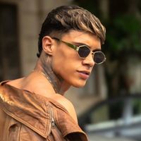 ian_.aguiar