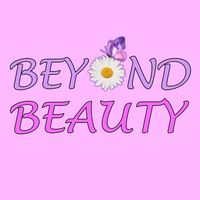 beyondbeautybbmdy
