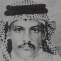 alihamammi1