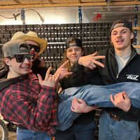 theonatboys