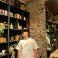 suara asli - 3️⃣0️⃣