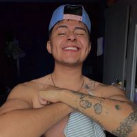 armandogm1