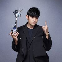 原聲 - jaychou_music