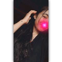 missrabiya346