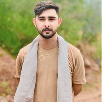 sardarkashiii1
