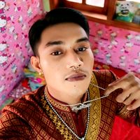 សំឡេងដើម - tö lä