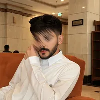 ناس شهامه معروفين