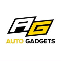original sound - autogadgets.bn
