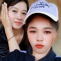original sound - Phan Solim