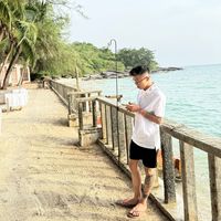 អង្វរព្រះ