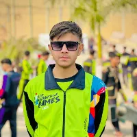 original sound - zaryab_khan_tkd