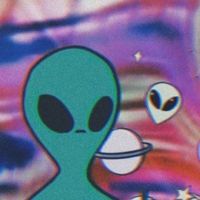 オリジナル楽曲 - やんぐゆーあ